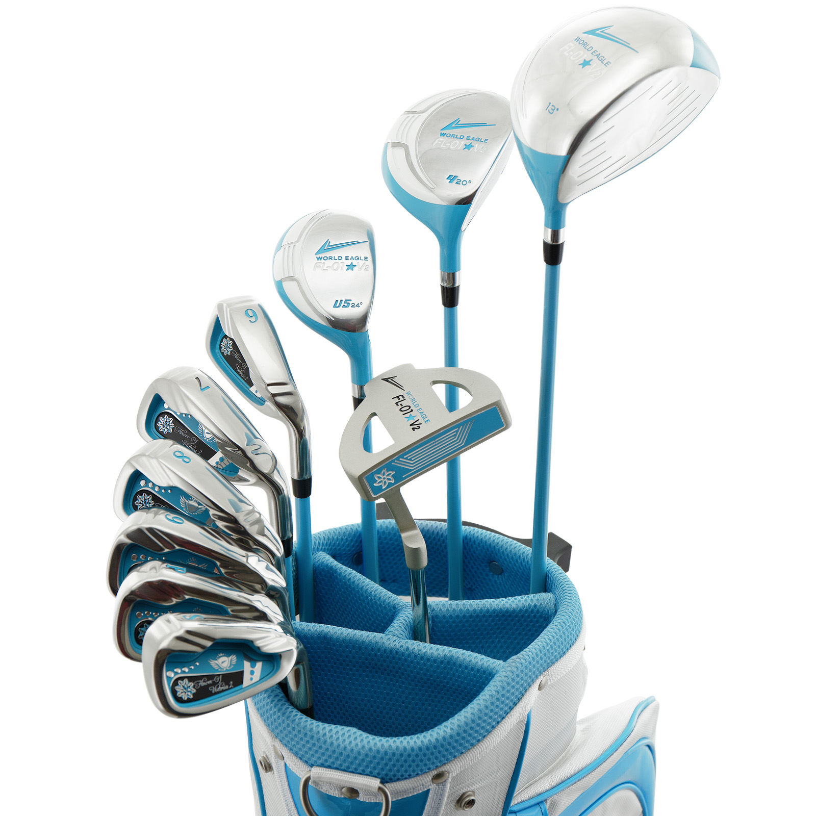 楽天市場】ワールドイーグル 人気ランキング1位 FL-01☆V2 レディース