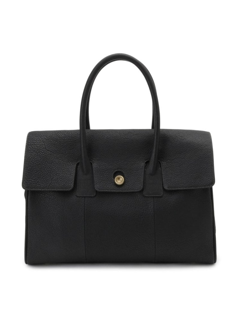 楽天市場】ルーフ ソフト TOFF&LOADSTONE トフアンドロードストーン