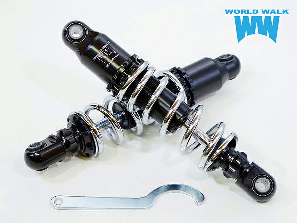 楽天市場】1年保証付 XL1200V スポーツスター セブンティーツー