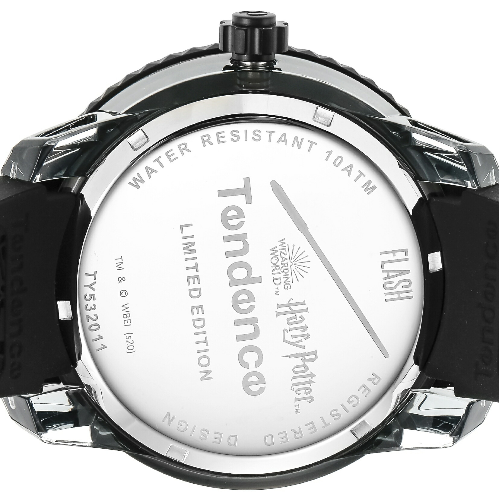 楽天市場】【レビュー特典あり】【ブランド直営店】テンデンス