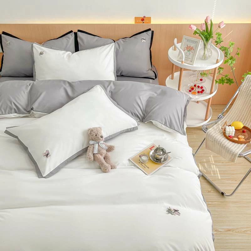 掛け布団カバー 150×210 羽毛布団カバー」の人気商品一覧 | 安い商品を