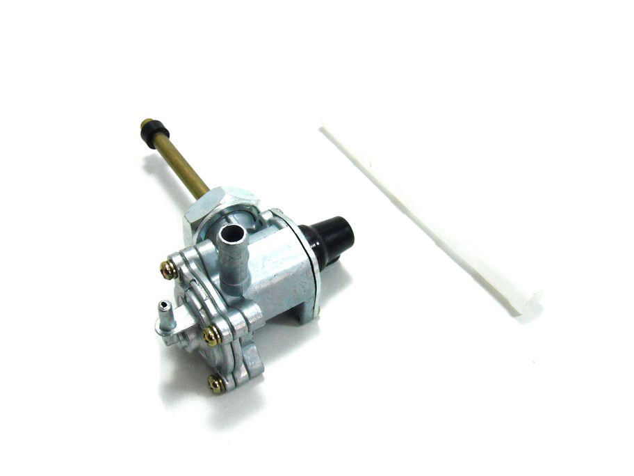 楽天市場】CBR250RR MC22 MC17 VTZ250 ガソリンコック フューエル