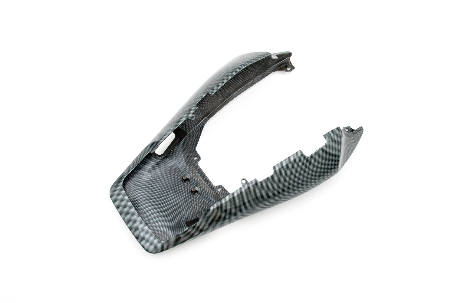 楽天市場】CB400SF VTEC SPEC3 NC39 NC42 REVO SB テールカウル シート