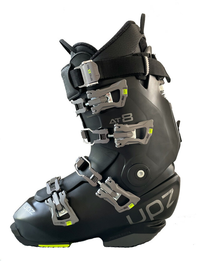 upz ブーツ」の人気商品一覧 | 安い商品を通販サイトから探す