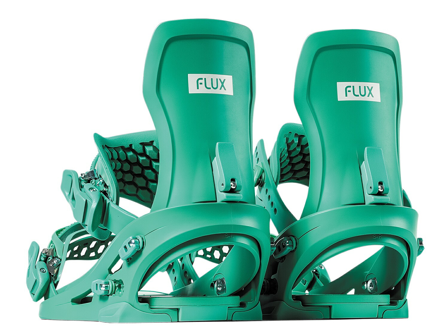 flux xf スノーボード ビンディング」の人気商品一覧 | 安い商品を通販