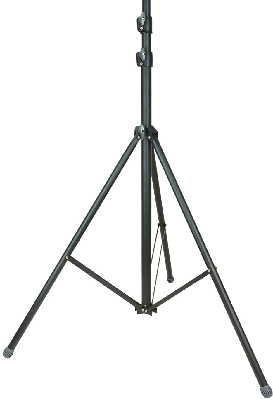 楽天市場】【XbotGo 公式】 三脚 スマホ コンパクト スマホスタンド