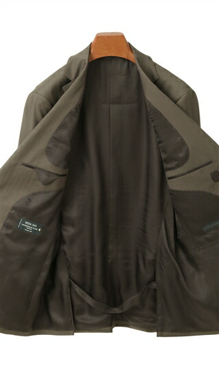 楽天市場】【洋服の青山】秋冬 ブラウン系 プレミアムスタイリッシュ