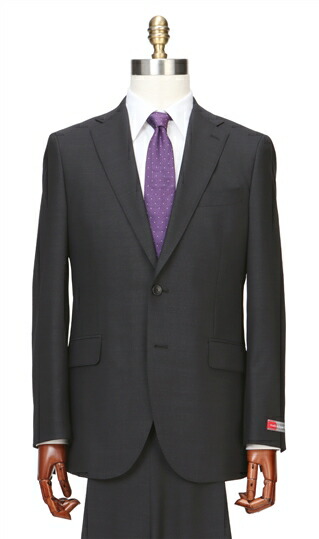 楽天市場】【洋服の青山】メンズ 春夏 ブラック系 プレミアム