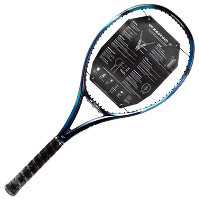 楽天市場】【大坂なおみ使用シリーズ】ヨネックス(YONEX) 2022年モデル