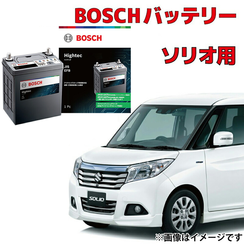 HT-N-75 / 75B24L」の人気商品一覧 | 安い商品を通販サイトから探す