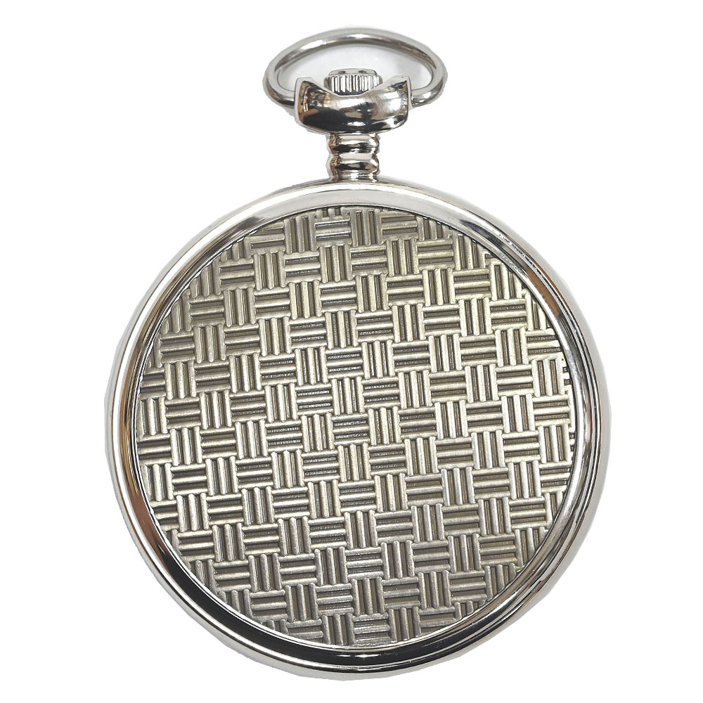 楽天市場】懐中時計 紳士用 飾り紐付き クォーツ ユニセックス 男性