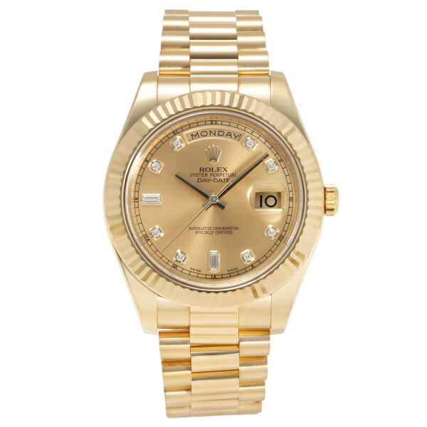 楽天市場】218238（腕時計）の通販