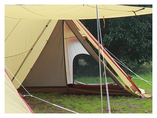 楽天市場】ツインピルツフォークl ハーフインナーの通販