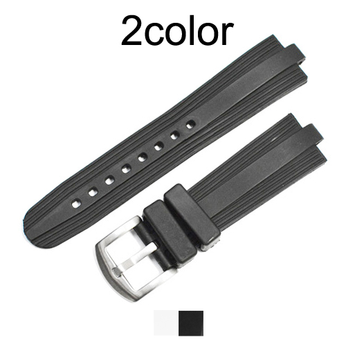 楽天市場】【ルイヴィトン(LOUIS VUITTON)向け】輸入王オリジナル