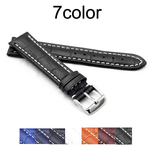 楽天市場】「タグホイヤー(TAGHEUER)向け」輸入王オリジナル ベルト