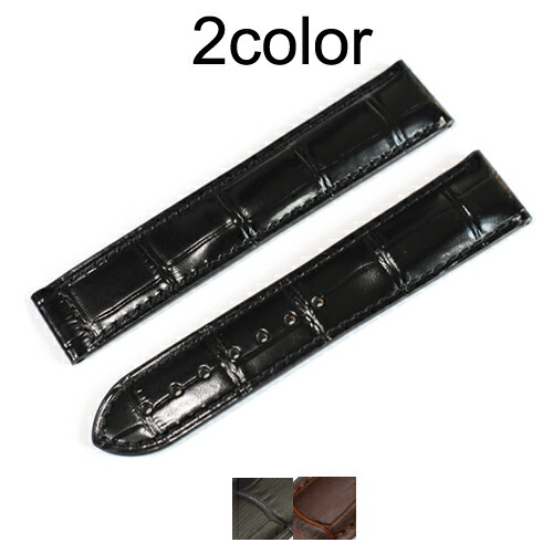 楽天市場】【モーリスラクロア(MAURICE LACROIX)向け】輸入王