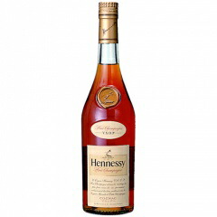 楽天市場】ブランデー ヘネシー VSOP スリムボトル (ロングネック