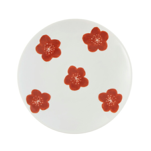 楽天市場】【ポイント10倍 11日(水)01:59まで】【栗原はるみ】 波佐見