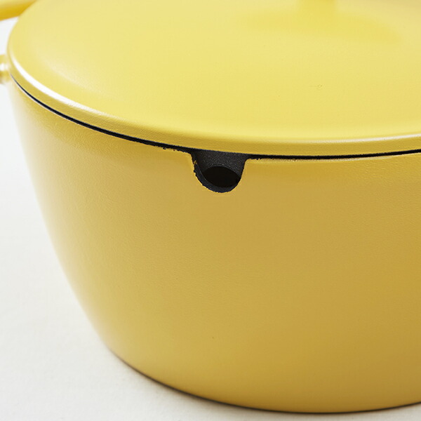 楽天市場】【ポイント10倍 4日(水)20:00から】【栗原はるみ】 うまみ鍋