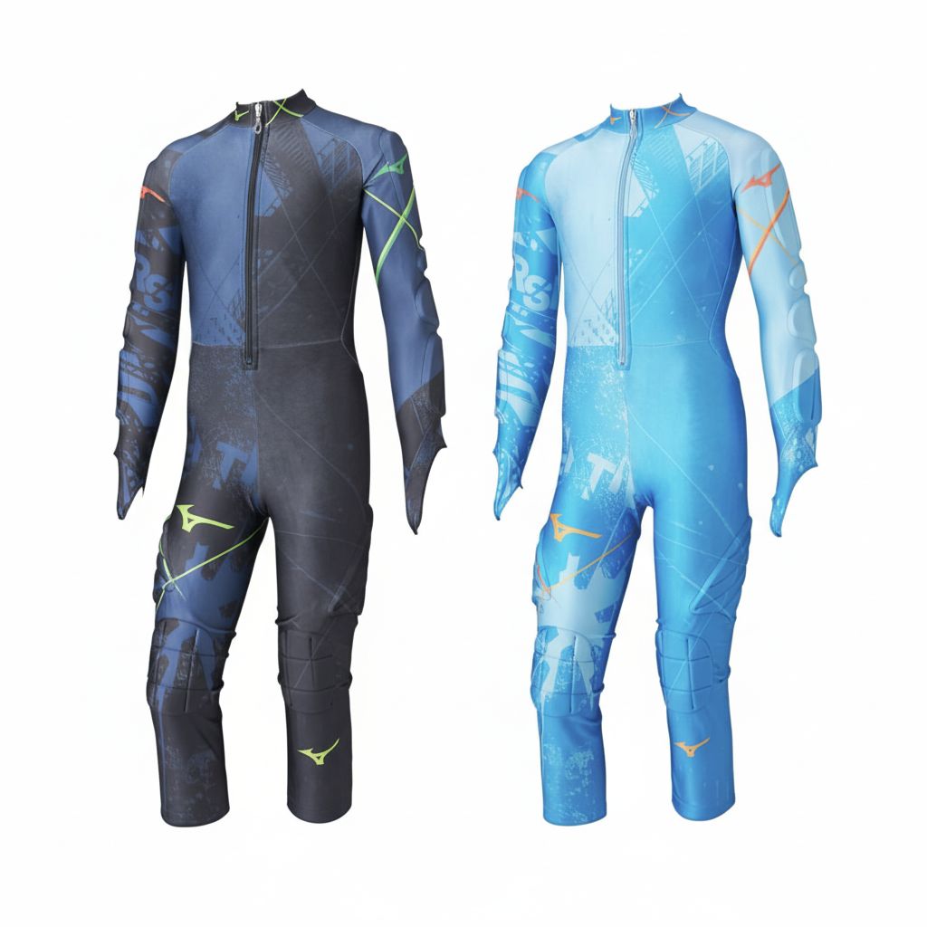 楽天市場】ジュニア ワンピース（スキー用ウェア｜ウィンタースポーツ