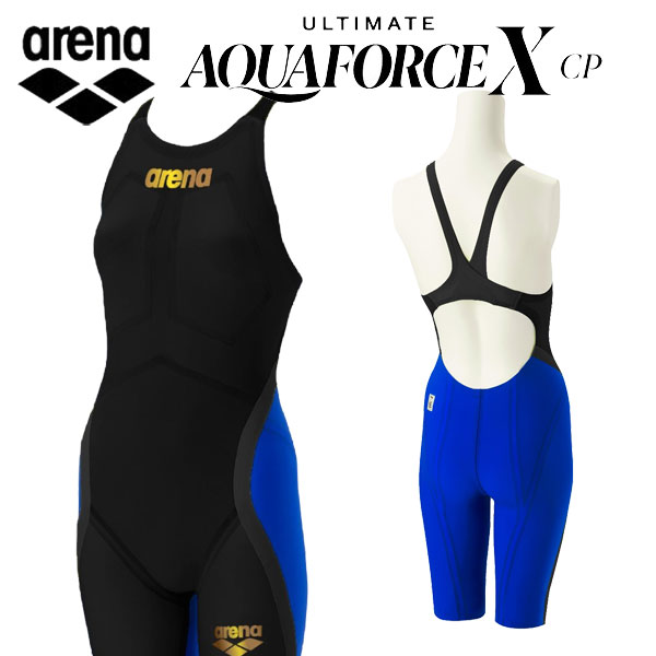 楽天市場】アリーナ アクアフォース x cpの通販