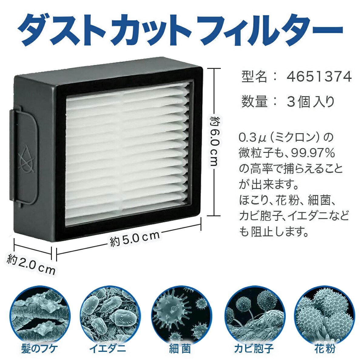 楽天市場】【12/1当店限定クーポン&エントリーで最大P13倍!】ルンバ 紙