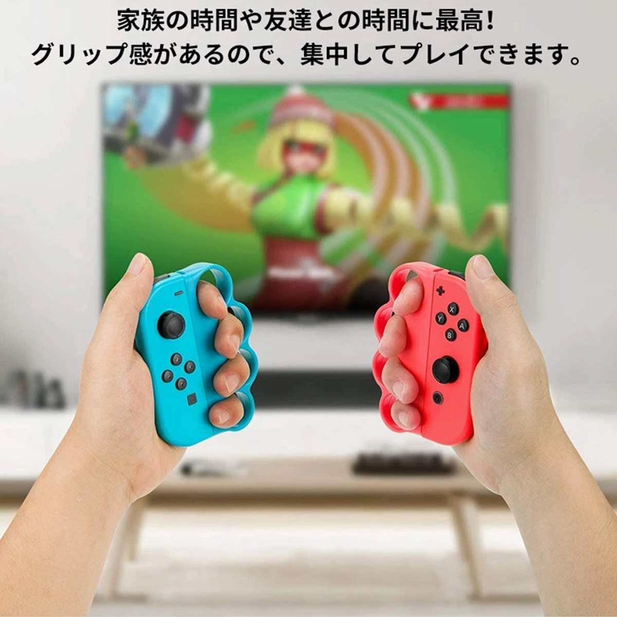 楽天市場】【3/4-11 当店エントリーで最大P5倍&お買い回り】Fit Boxing