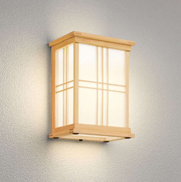 ガーデンライト 照明 和」の人気商品一覧 | 安い商品を通販サイトから