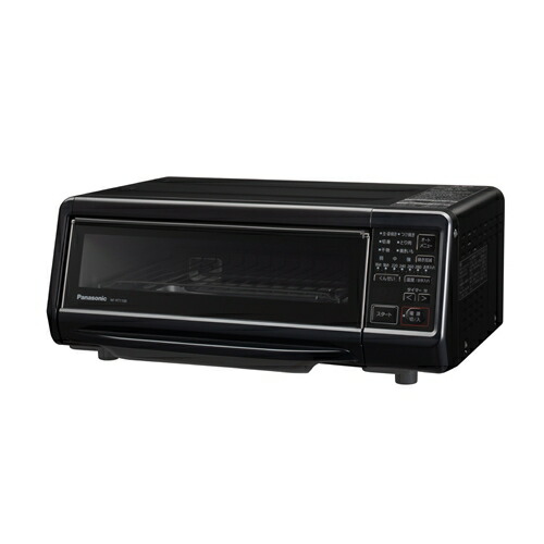 楽天市場】NF－MG1 パナソニック マルチグリラーの通販