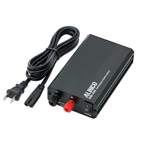 安定化電源 アルインコ」の人気商品一覧 | 安い商品を通販サイトから