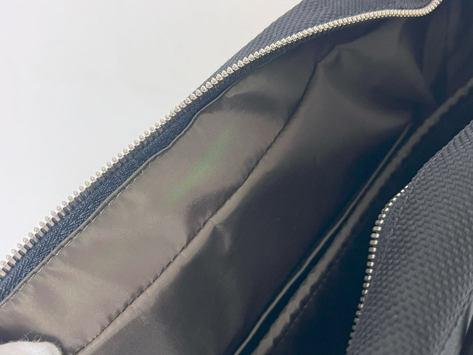 楽天市場】LOUIS VUITTON ルイヴィトン ダミエジェアン ノワール 黒