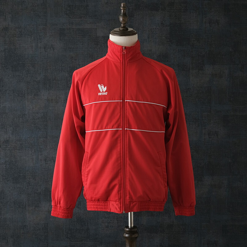 楽天市場】ルーマニア軍 ミリタリースクール トレーニング ジム