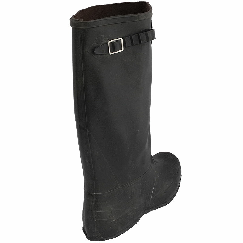 楽天市場】イタリア軍 MM デッキ ラバーブーツ ブラック SUPERGA