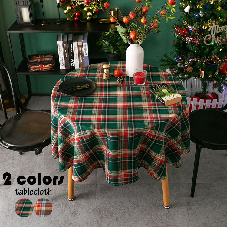 テーブルクロス おしゃれ 丸形」の人気商品一覧 | 安い商品を通販