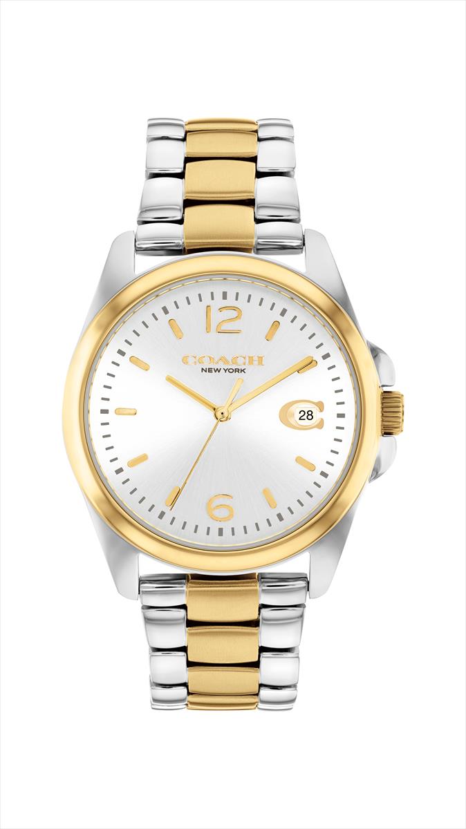 楽天市場】【最大2,000円OFFスーパーSALEクーポン！】【正規5年間保証