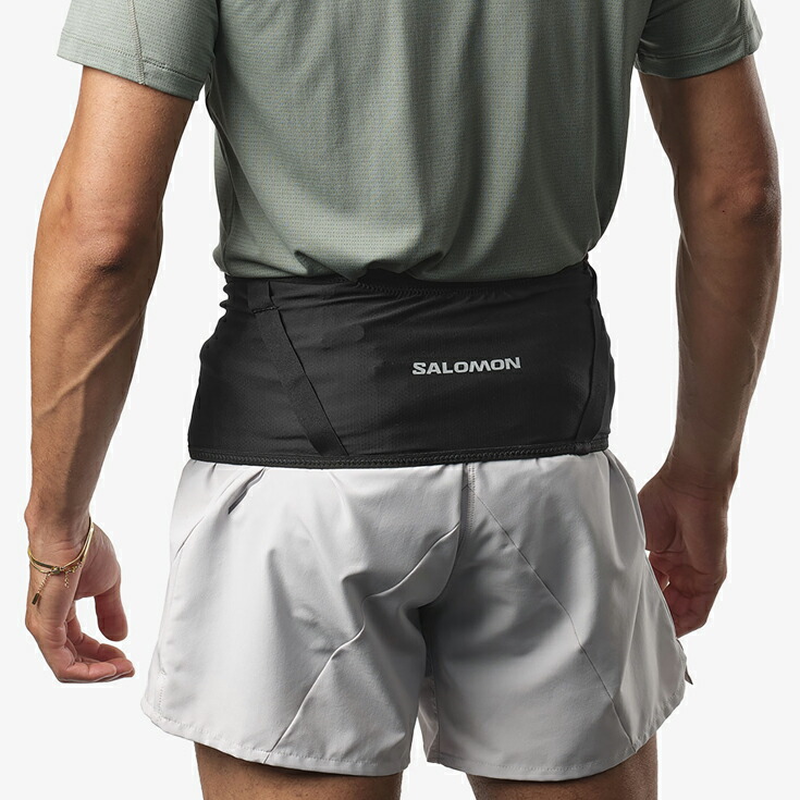 楽天市場】【10%OFFクーポン発行中】 サロモン SALOMON HIGH PULSE