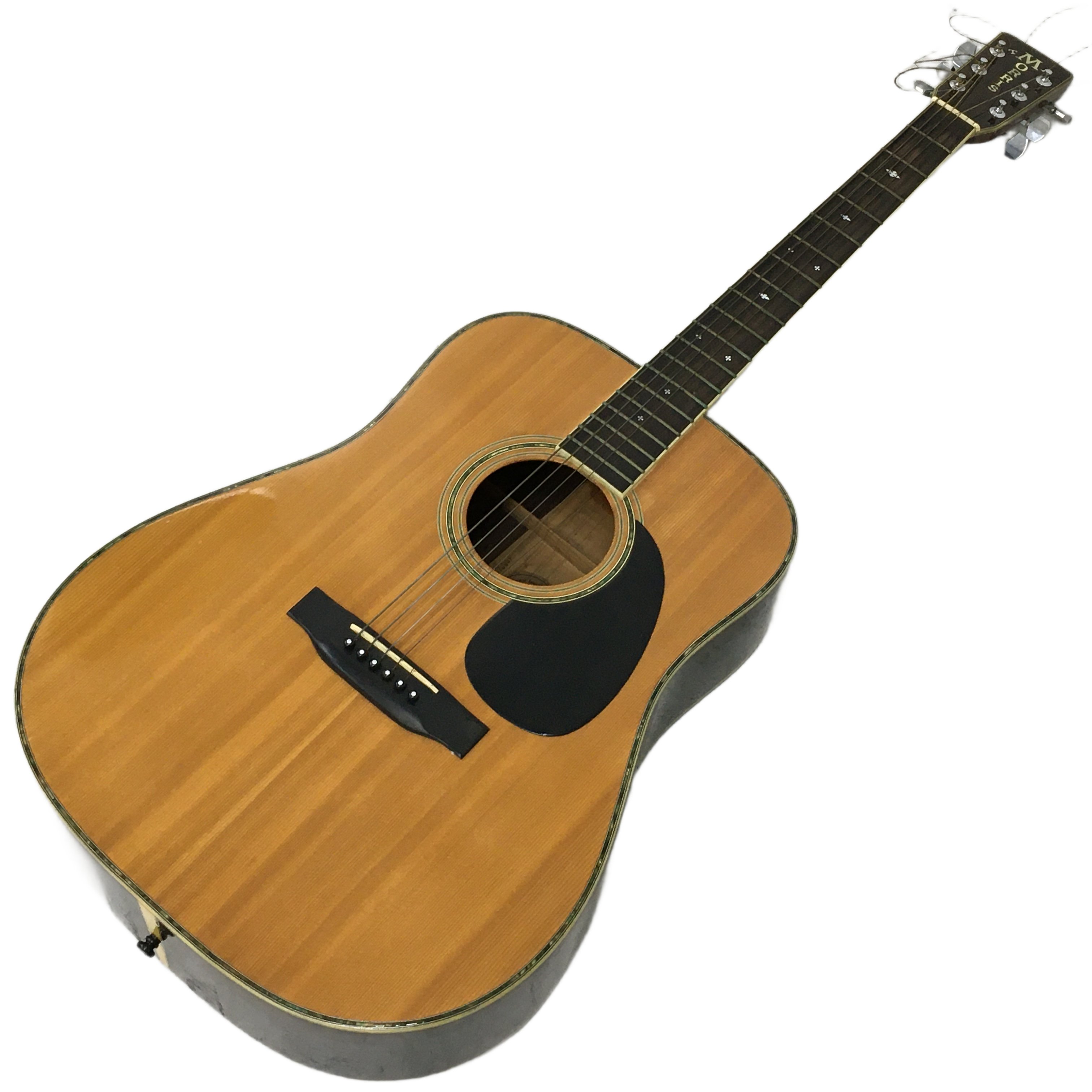 楽天市場】morris w－50の通販