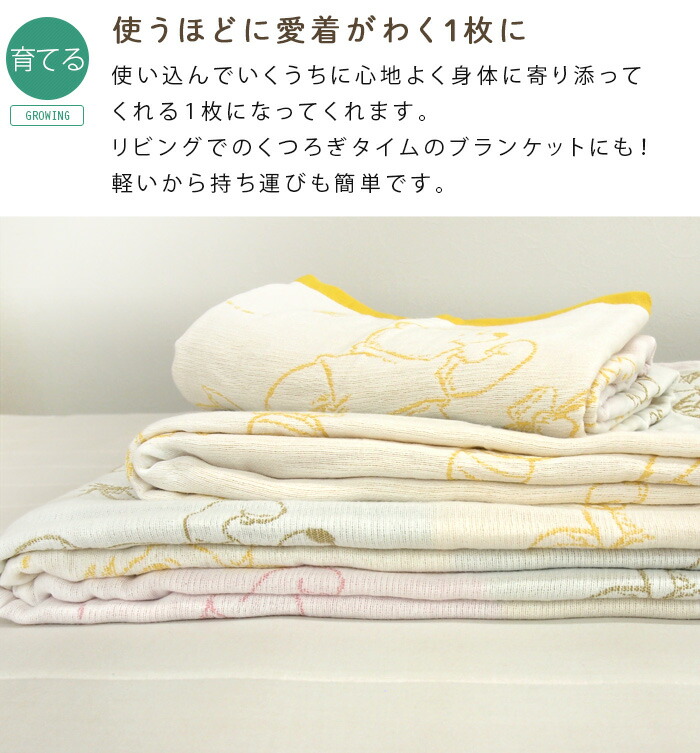 楽天市場】【3/5限定最大100%ポイントバック☆要エントリー