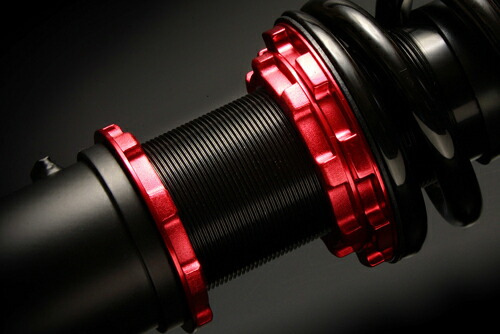 楽天市場】BLITZ DAMPER ZZ-R SPEC DSC PLUS トヨタ ハリアー MXUA80