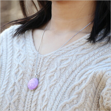 楽天市場】【テクノAO】MP24ペンダントヘッドタイプ／電磁波対策