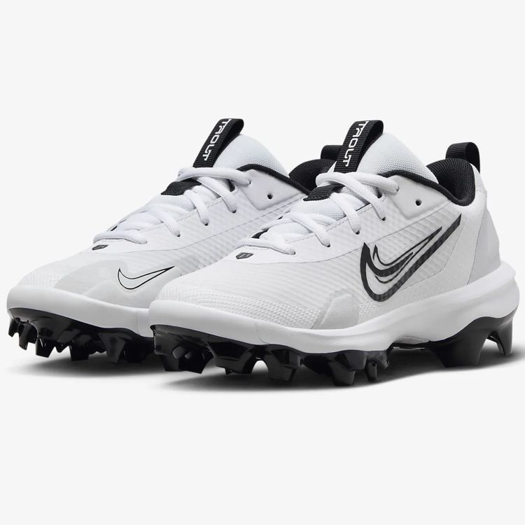 楽天市場】【子供用 ポイントスパイク ナイキ】 NIKE 野球 キッズ