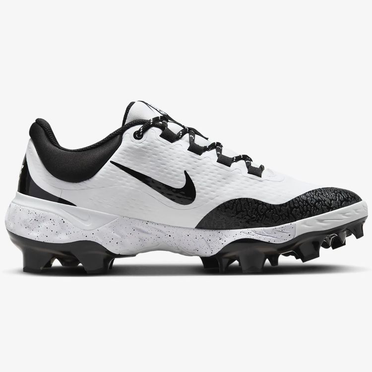 楽天市場】【ナイキ ポイントスパイク】 NIKE 野球 スパイク カラー