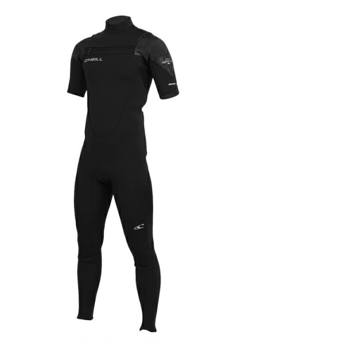 ウェットスーツ シーガル 2mm」の人気商品一覧 | 安い商品を通販サイト