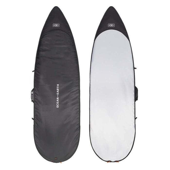 サーフボード ケース おしゃれ」の人気商品一覧 | 安い商品を通販