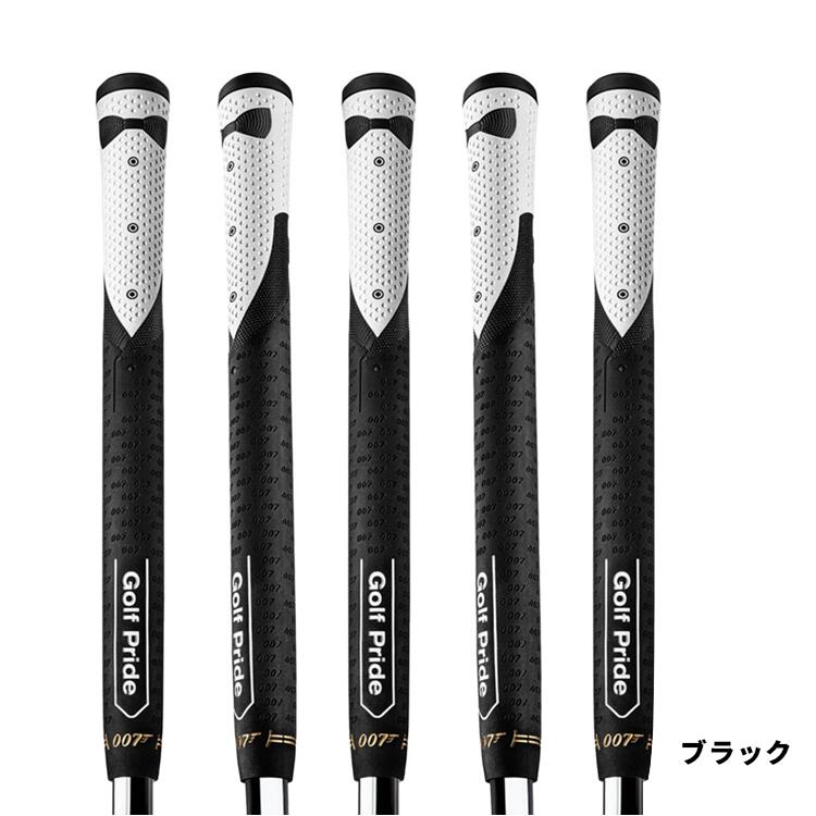 ゴルフ グリップ セット」の人気商品一覧 | 安い商品を通販サイトから