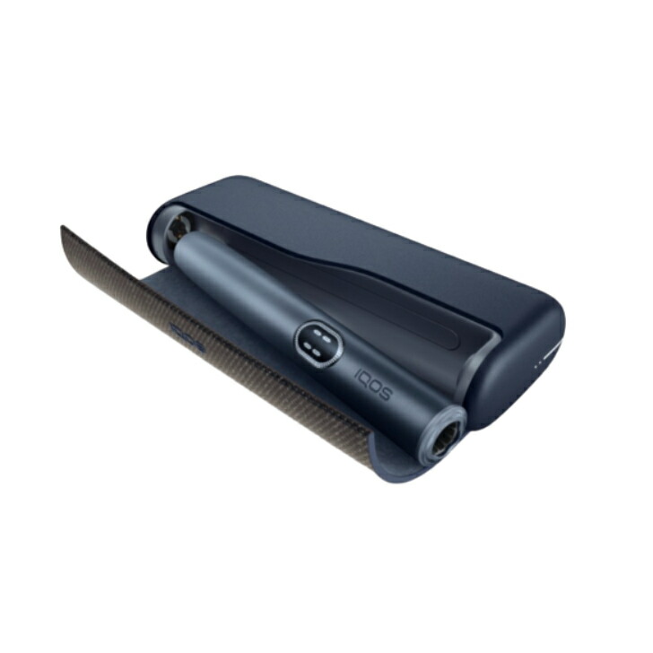 楽天市場】【製品登録不可】IQOS イルマiプライム 国内正規品 新品・未