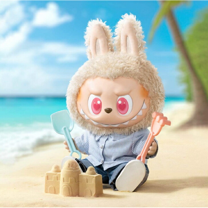 楽天市場】【正規品保証】 THE MONSTERS - FLIP WITH ME ぬいぐるみ