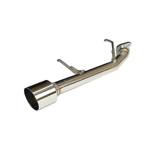 楽天市場】Final F1 マフラー スイフトスポーツ ZC32S マフラー 右出し