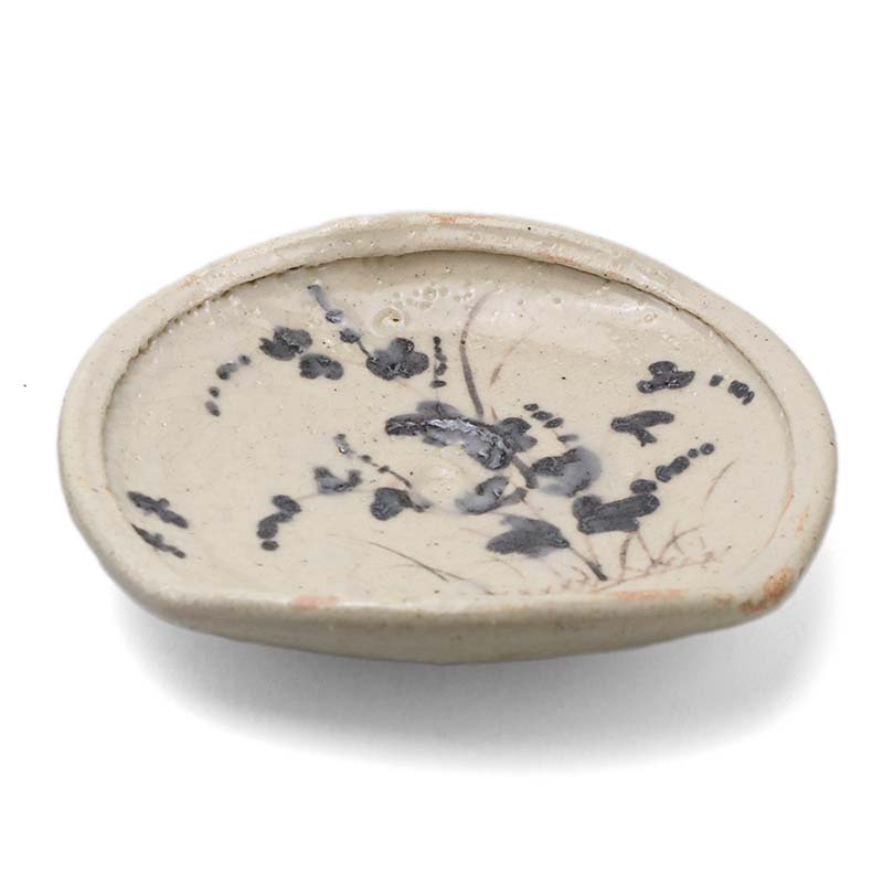 楽天市場】滝川恵美子の通販