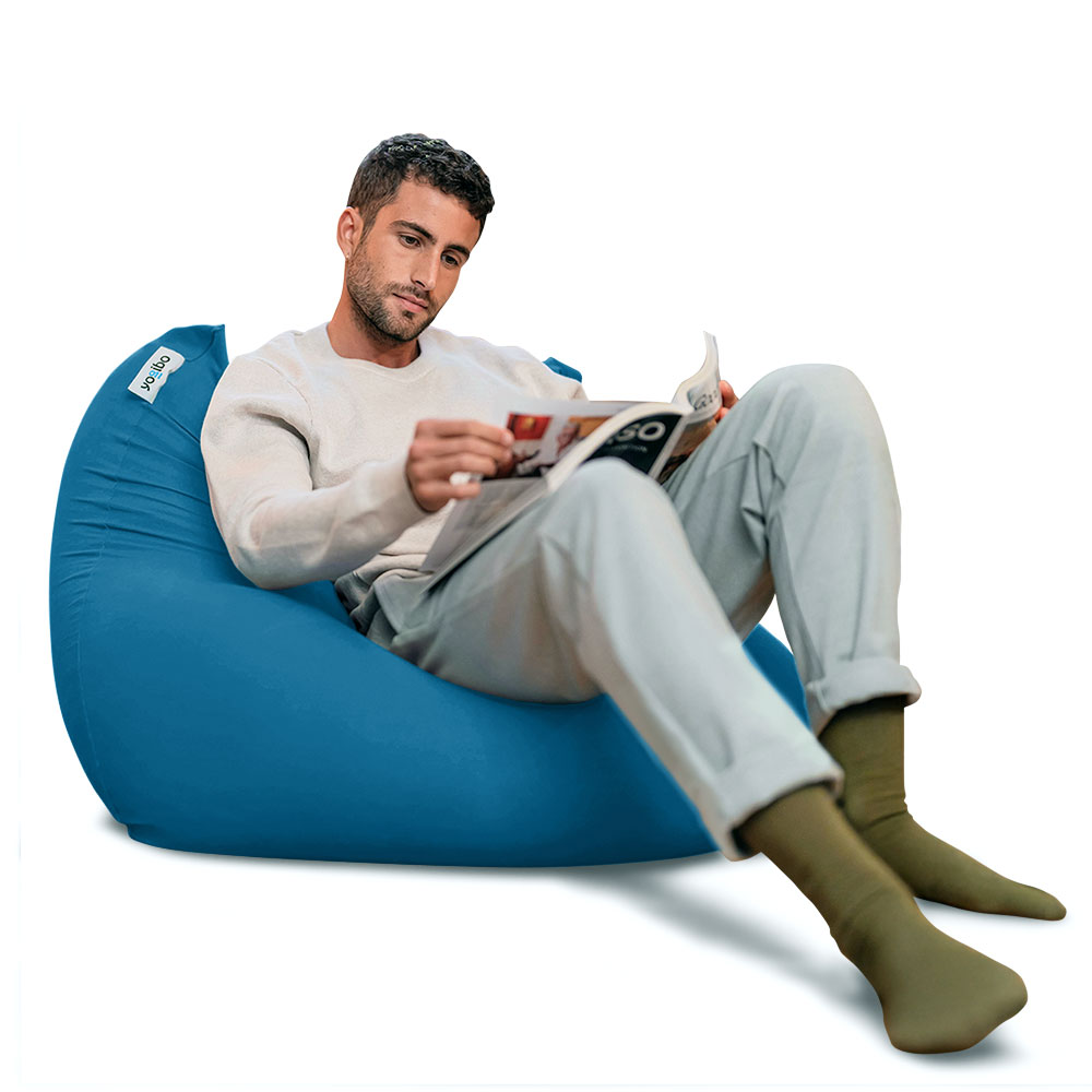 楽天市場】【まとめ買い最大P10倍】 Yogibo Mini（ ヨギボー ミニ